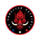 logo-client